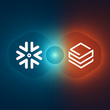 Using Snowflake and Databricks Together: A Unified Architecture Approach