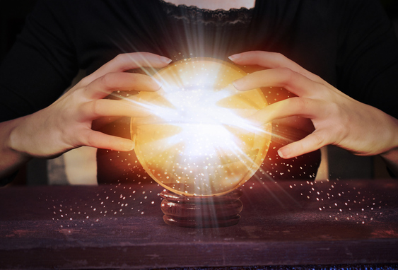 Datalere Announces 2026 Predictions