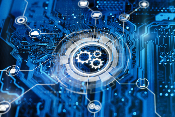 What the 2026 Data and AI Predictions Reveal Beneath the Surface