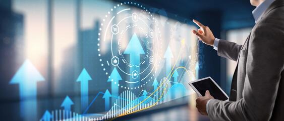 Data & Analytics ROI, Part One: From Investment to Verifiable Business Outcome