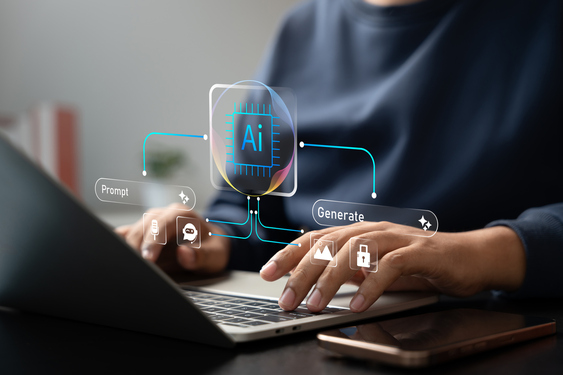 Configuring Agentic AI Analytics: From Free-Text-to-SQL to Model Context Protocol 