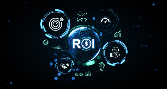 Data & Analytics ROI, Part Two: Six Components of a Defensible Number