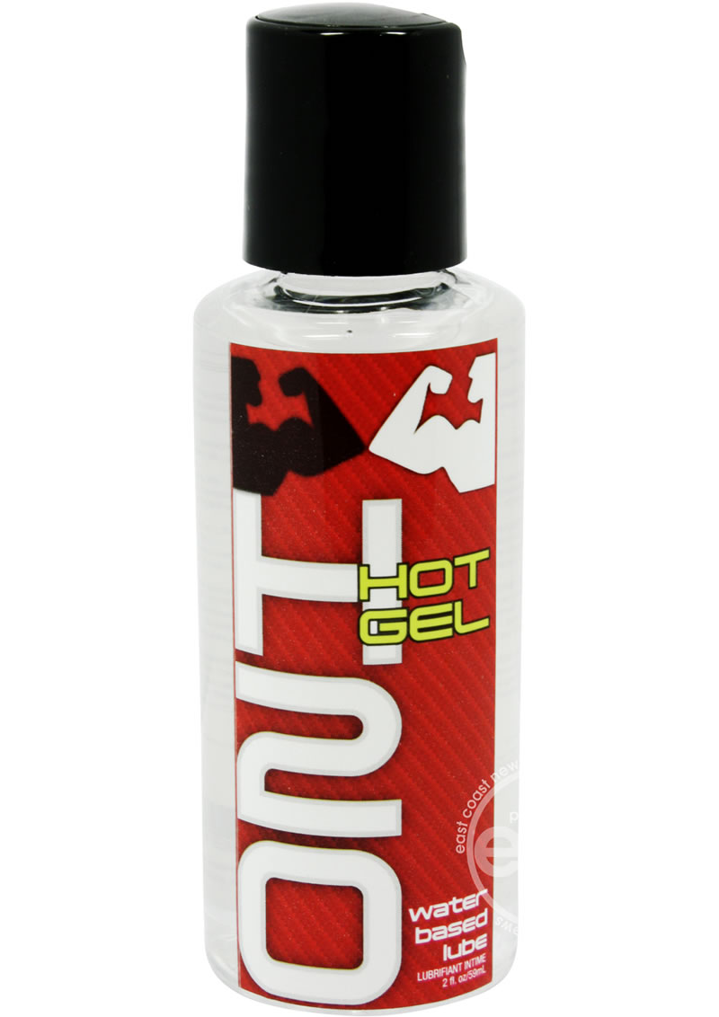 Elbow Grease H2O Water Based Lubricant Warming 2.4oz 720184104027 eBay