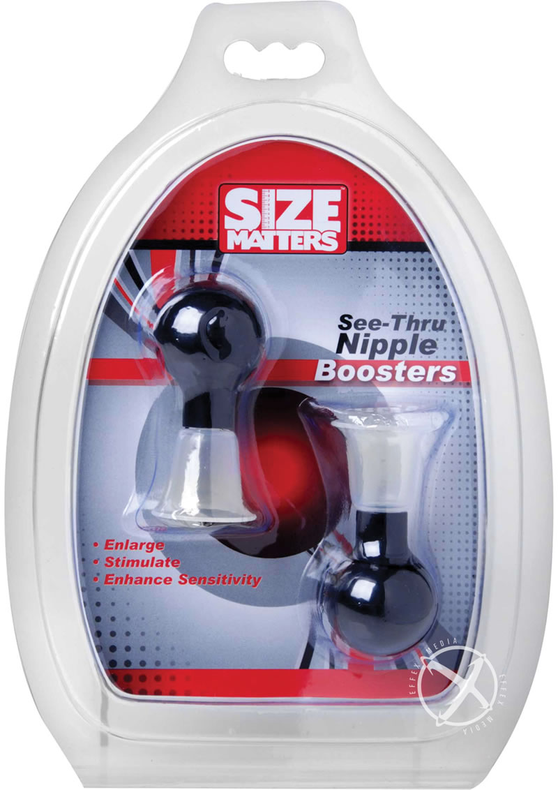 Nipple Enlarger Pumps Nipple Pumps See Through Chambers Manual Bulb Control
