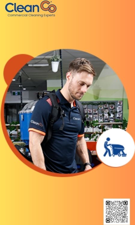 Weekly, Bi-Weekly, or Monthly Cleaning – We Do It All