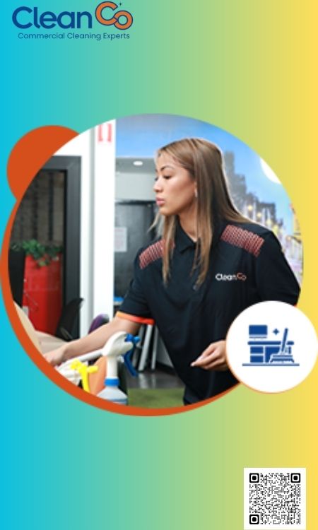 Can I book recurring cleaning sessions?