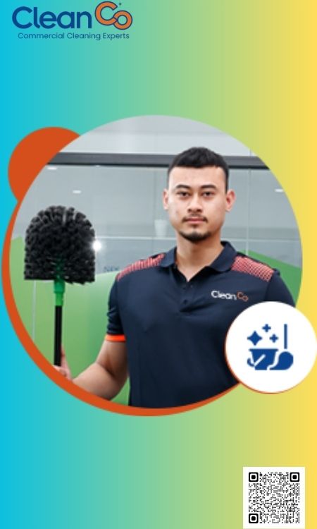 Sydney Businesses: It's Time for a Deep Clean