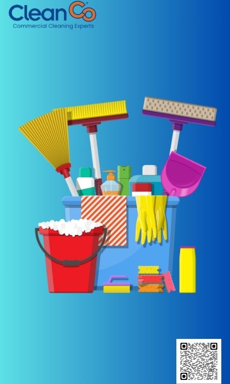 How We Tailor Cleaning Plans for Each Client