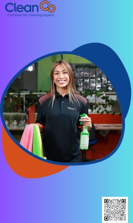 How do you handle waste disposal?