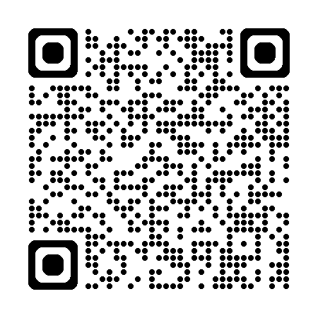 Trusted by Hundreds: Why Sydney Businesses Choose Clean Co