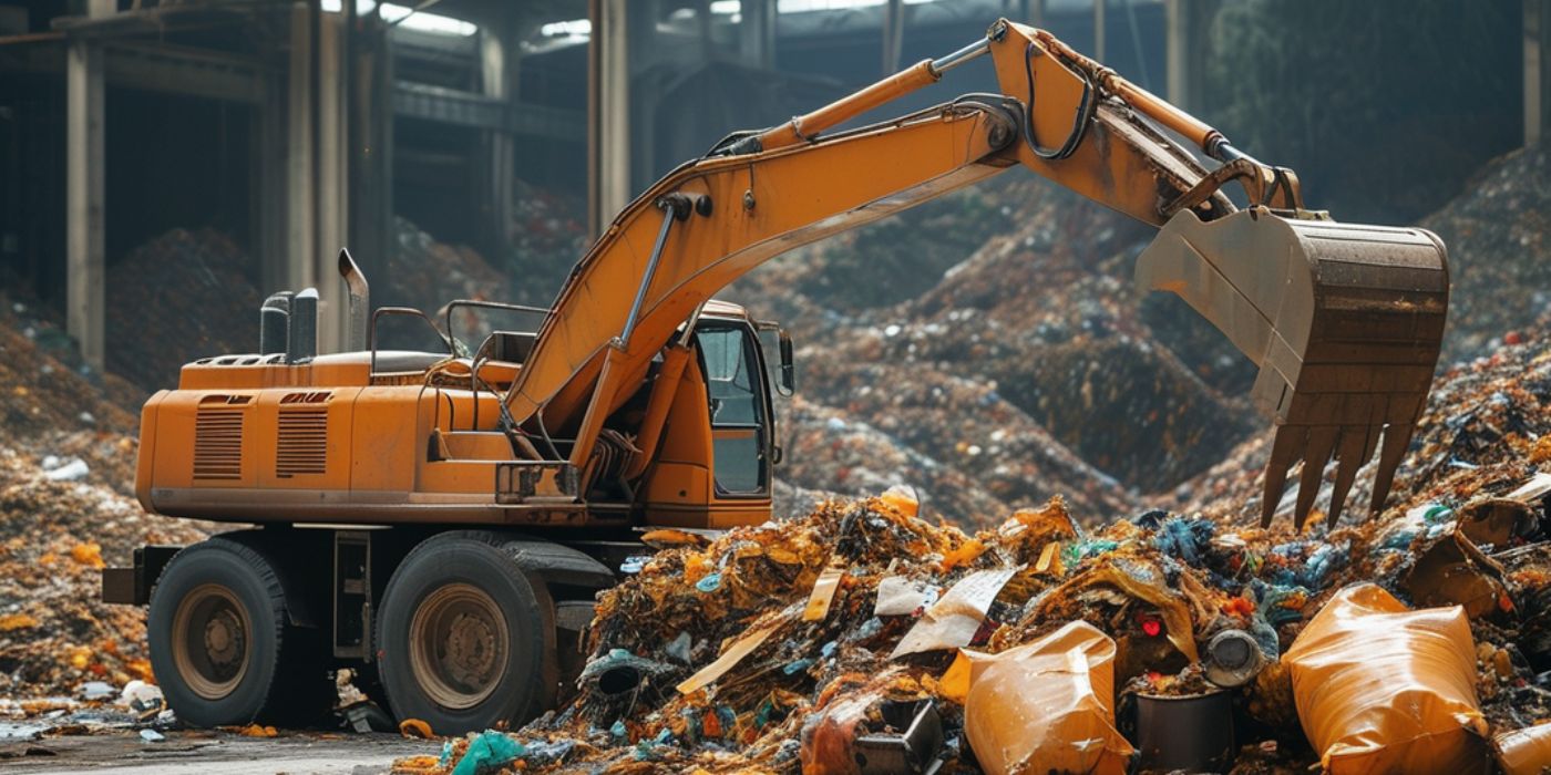   Bảo vệ quyền lợi của bạn:  Hợp đồng và thỏa thuận