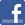 EcoDirect on Facebook