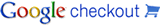 Google Checkout