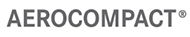 AeroCompact Logo