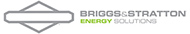 Briggs & Stratton Energy Solutions Logo