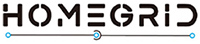 HomeGrid Energy