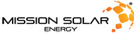 Mission Solar