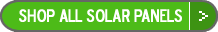 Shop for solar panels online
