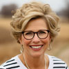 Connie M.