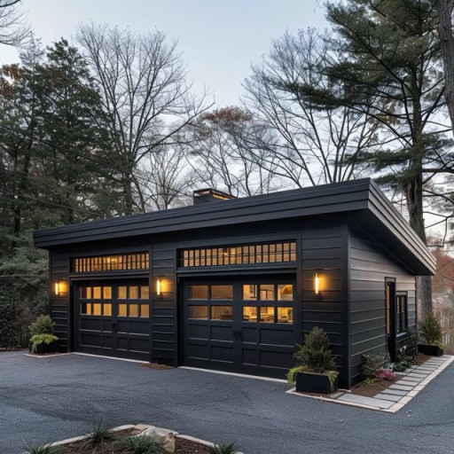 Premium Siding Solutions