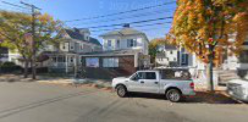 A. BONITO PLUMBING & HEATING INC.