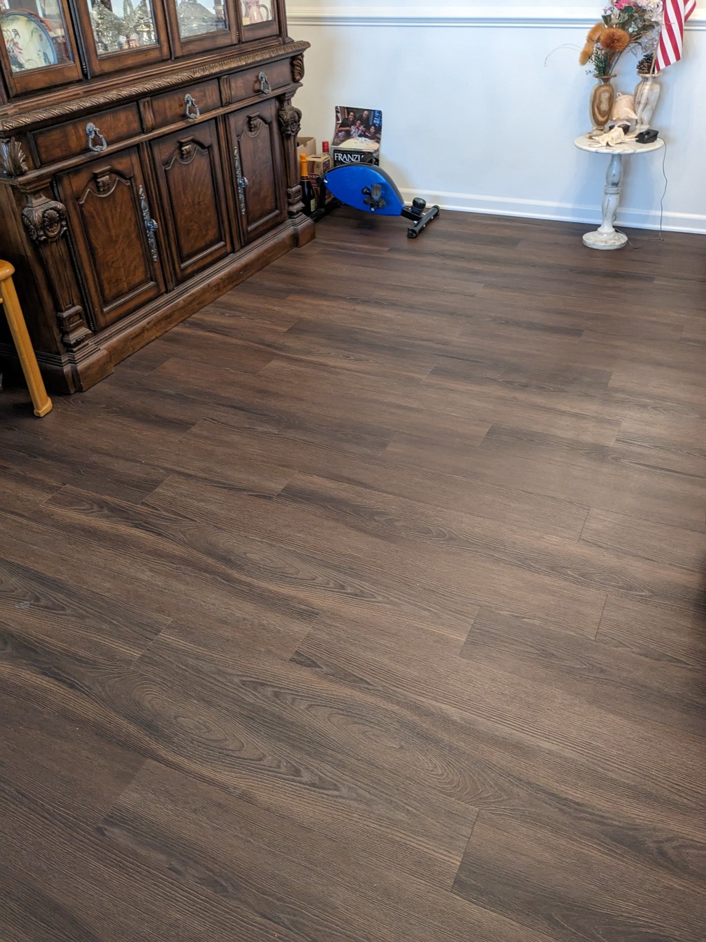 Partner Flooring