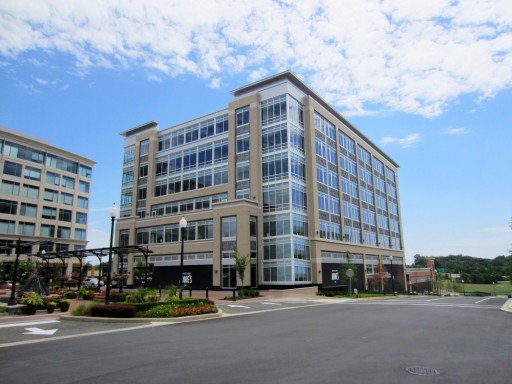 The Foulger-Pratt Companies