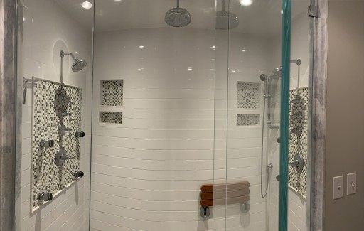 Pinzone Plumbing and Heating Inc.