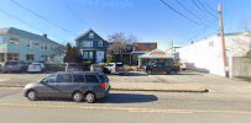 Taylor & Murphy Inc.