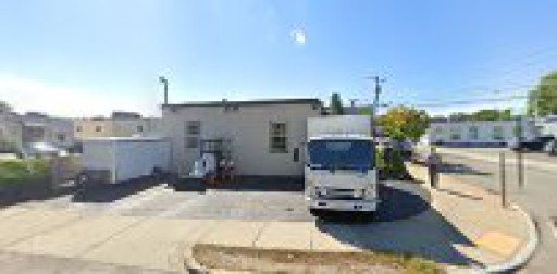 D.H. MacLeod Plumbing & Heating