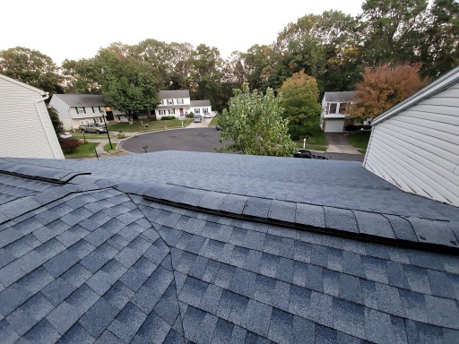 Ikers Construction Svcs Inc