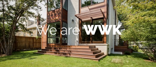 WWK Construction LLC