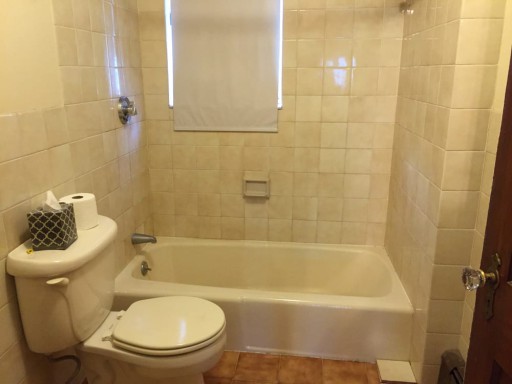 Panza Plumbing & Heating