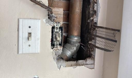 Blaisdell Plumbing and Heating