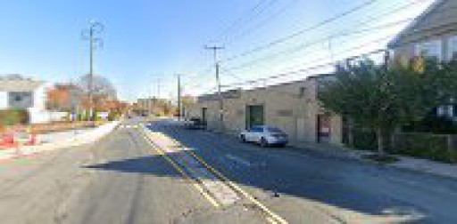 J.C. Plumbing And Heating