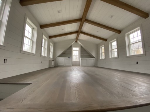 Debonair Painting Company