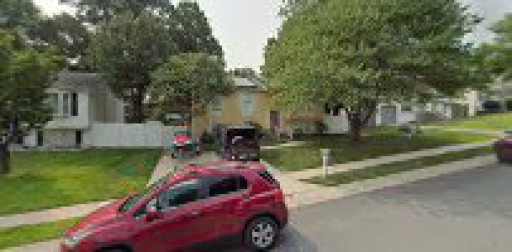 Ogp General Contractors Inc