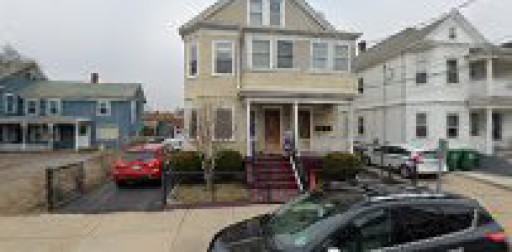 Chin Plumbing and Heating