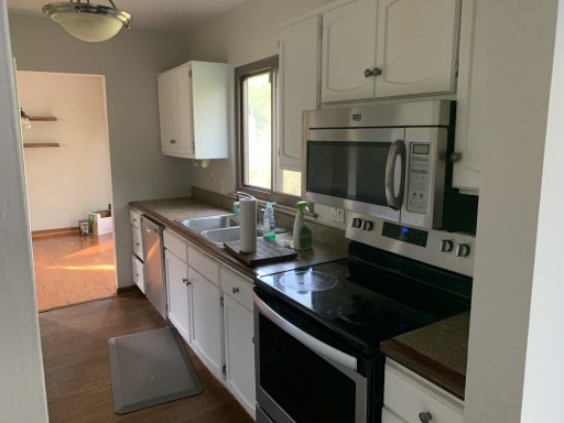 Renovec Construction Services