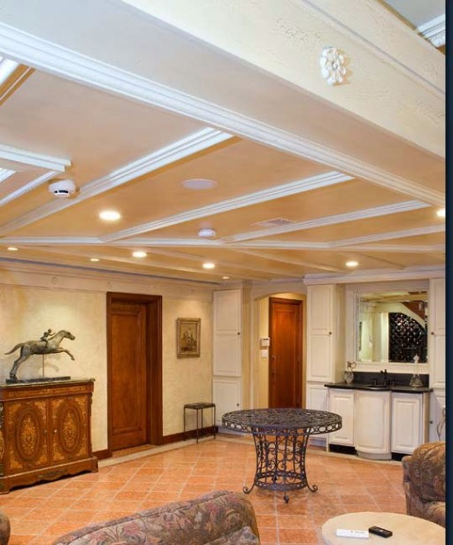 William G Hyman Electric