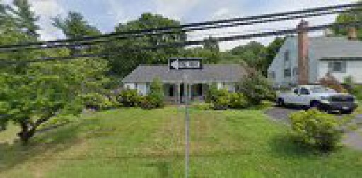 J Land Group • Contracting & Restoration