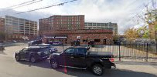 M.A.D. Plumbing and Heating Co.