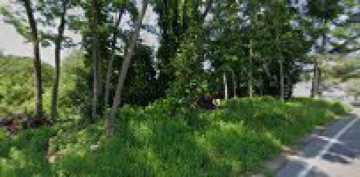 Riverside Plumbing & Heating LLC