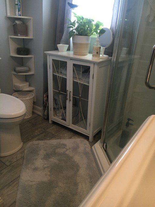 Community Plumbing & Heating, LLC