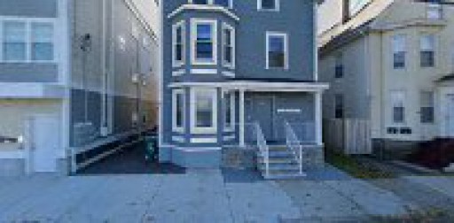 Paul Foukas Plumbing and Heating