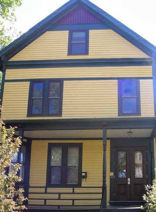 Countryside Painting Company llc