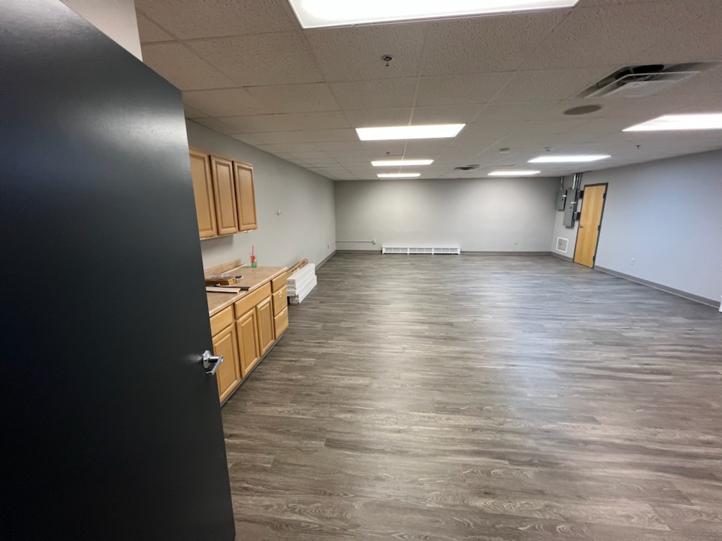 One Touch Professional Painter