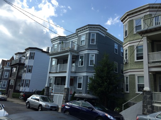 Supreme Painters & Remodelers