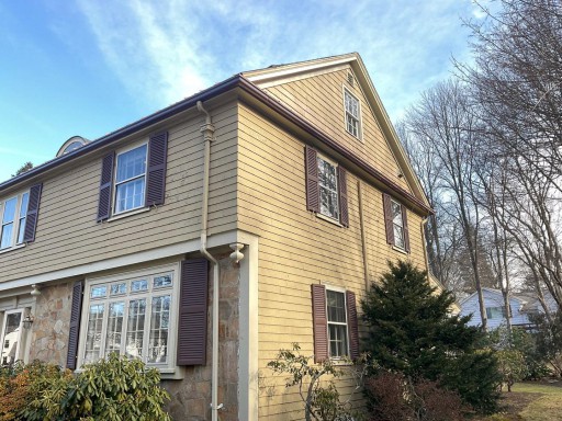 Level Five Painting, LLC.