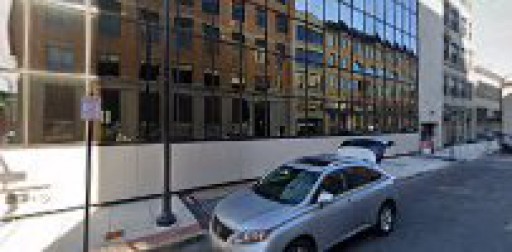 Worcester ACE Company LLC